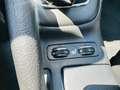 Toyota Avensis 1.8 Executive KLIMAAUTOMATIK ALU SITZHEIZUNG EURO4 Grün - thumbnail 7