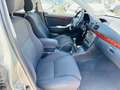 Toyota Avensis 1.8 Executive KLIMAAUTOMATIK ALU SITZHEIZUNG EURO4 Groen - thumbnail 13