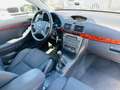 Toyota Avensis 1.8 Executive KLIMAAUTOMATIK ALU SITZHEIZUNG EURO4 Groen - thumbnail 14