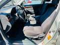 Toyota Avensis 1.8 Executive KLIMAAUTOMATIK ALU SITZHEIZUNG EURO4 Groen - thumbnail 9