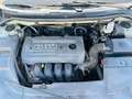 Toyota Avensis 1.8 Executive KLIMAAUTOMATIK ALU SITZHEIZUNG EURO4 Groen - thumbnail 16