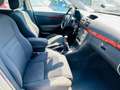 Toyota Avensis 1.8 Executive KLIMAAUTOMATIK ALU SITZHEIZUNG EURO4 Grün - thumbnail 11
