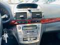 Toyota Avensis 1.8 Executive KLIMAAUTOMATIK ALU SITZHEIZUNG EURO4 Groen - thumbnail 6