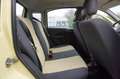 Fiat Panda 1.2 Actual *12 Maanden Bovag * Geel - thumbnail 8