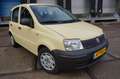 Fiat Panda 1.2 Actual *12 Maanden Bovag * Geel - thumbnail 12