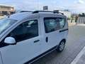 Dacia Dokker 1.5 blue dci Essential s&s 95cv my19 Wit - thumbnail 3