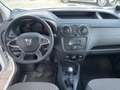 Dacia Dokker 1.5 blue dci Essential s&s 95cv my19 Wit - thumbnail 10