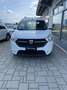 Dacia Dokker 1.5 blue dci Essential s&s 95cv my19 Wit - thumbnail 1