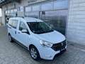 Dacia Dokker 1.5 blue dci Essential s&s 95cv my19 Wit - thumbnail 7