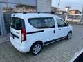Dacia Dokker 1.5 blue dci Essential s&s 95cv my19 Wit - thumbnail 6