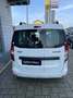 Dacia Dokker 1.5 blue dci Essential s&s 95cv my19 Blanco - thumbnail 5