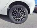 Lancia Ypsilon 1.2 69cv Start& Stop Gold White - thumbnail 7