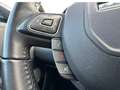 Land Rover Range Rover Evoque 2.2 eD4 2WD Dynamic Lounge Edition Argent - thumbnail 3