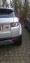 Land Rover Range Rover Evoque 2.2 eD4 2WD Dynamic Lounge Edition Zilver - thumbnail 2