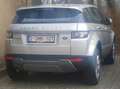 Land Rover Range Rover Evoque 2.2 eD4 2WD Dynamic Lounge Edition Zilver - thumbnail 7