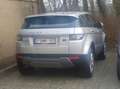 Land Rover Range Rover Evoque 2.2 eD4 2WD Dynamic Lounge Edition Zilver - thumbnail 11