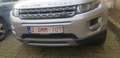 Land Rover Range Rover Evoque 2.2 eD4 2WD Dynamic Lounge Edition Zilver - thumbnail 10