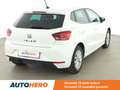 SEAT Ibiza 1.0 TSI Style Blanc - thumbnail 31