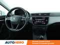 SEAT Ibiza 1.0 TSI Style Blanc - thumbnail 25