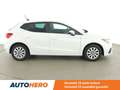 SEAT Ibiza 1.0 TSI Style Blanc - thumbnail 32