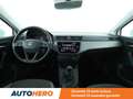 SEAT Ibiza 1.0 TSI Style Blanc - thumbnail 24