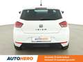 SEAT Ibiza 1.0 TSI Style Blanc - thumbnail 30