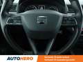 SEAT Ibiza 1.0 TSI Style Blanc - thumbnail 5