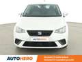 SEAT Ibiza 1.0 TSI Style Blanc - thumbnail 34
