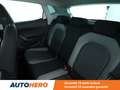 SEAT Ibiza 1.0 TSI Style Blanc - thumbnail 26