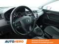 SEAT Ibiza 1.0 TSI Style Blanc - thumbnail 23