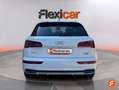 Audi Q5 35 TDI S line quattro-ultra S tronic 120kW Blanco - thumbnail 9