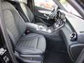 Mercedes-Benz GLC 43 AMG 4Matic*LED*AHK*STHZ*360°Kam*DISTRONIC Black - thumbnail 10