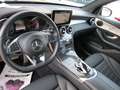 Mercedes-Benz GLC 43 AMG 4Matic*LED*AHK*STHZ*360°Kam*DISTRONIC Fekete - thumbnail 9
