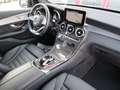 Mercedes-Benz GLC 43 AMG 4Matic*LED*AHK*STHZ*360°Kam*DISTRONIC Noir - thumbnail 8