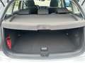 Volkswagen Polo 1.0 TSI Life OPF DSG Argent - thumbnail 9