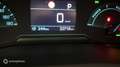 Peugeot 2008 e-2008 136ch Style - thumbnail 9