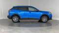 Peugeot 2008 e-2008 136ch Style - thumbnail 4