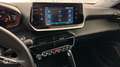 Peugeot 2008 e-2008 136ch Style - thumbnail 19