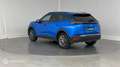 Peugeot 2008 e-2008 136ch Style - thumbnail 8