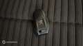 Peugeot 2008 e-2008 136ch Style - thumbnail 16