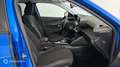 Peugeot 2008 e-2008 136ch Style - thumbnail 15