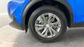 Peugeot 2008 e-2008 136ch Style - thumbnail 20