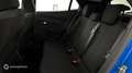 Peugeot 2008 e-2008 136ch Style - thumbnail 13