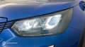 Peugeot 2008 e-2008 136ch Style - thumbnail 17