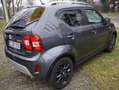 Suzuki Ignis 1.2 Dualjet Hybrid Comfort Grau - thumbnail 4