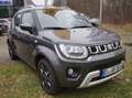 Suzuki Ignis 1.2 Dualjet Hybrid Comfort Grau - thumbnail 3