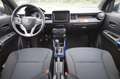 Suzuki Ignis 1.2 Dualjet Hybrid Comfort Grau - thumbnail 10