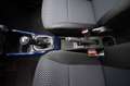 Suzuki Ignis 1.2 Dualjet Hybrid Comfort Grau - thumbnail 12