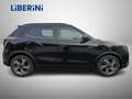 KGM Tivoli Tivoli 1.5 GDI Turbo 2WD AT 163 CV Luxury GPL Schwarz - thumbnail 4