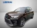 KGM Tivoli Tivoli 1.5 GDI Turbo 2WD AT 163 CV Luxury GPL Noir - thumbnail 1